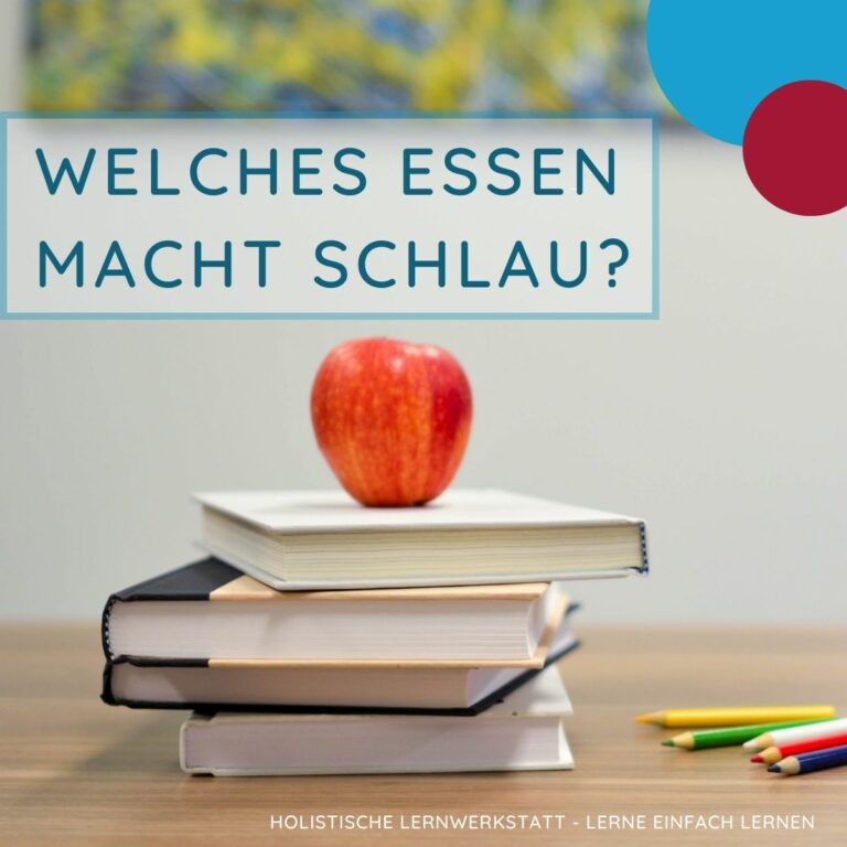 Das Esszimmer - Essen Macht Glücklich Das gesündeste Lebensmittel - Welches Essen macht schlau?